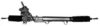 SAMI FOR881 Steering Gear